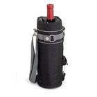 Picnic Time Wine Bags and Carriers