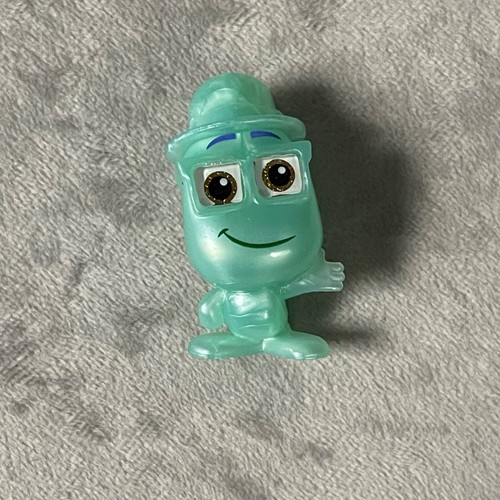 NEW Disney Doorables Series 6 7 8 9 *Combined Shipping* *You Pick* 1 of 2 - Picture 185 of 230