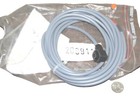 SICK Conduit & Tubing