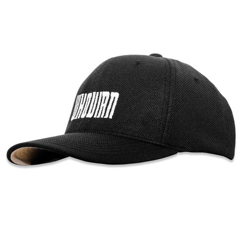 DW Whovian bestickt Flexfit Erwachsene Cool & Dry Sport Kappe Mütze - Bild 3 von 9