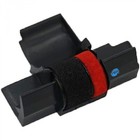 NASTRO COMPATIBILE CON OLIVETTI 710 711 712 800 SUMMA 120 220 302 303 BROTHER