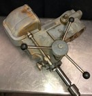 Foto 1 di 12