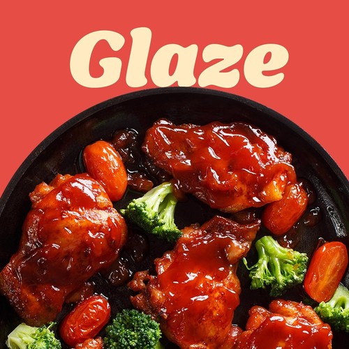 Aderezo para ensaladas Kraft Classic Catalina (botella de 16 fl oz) - Imagen 6 de 6