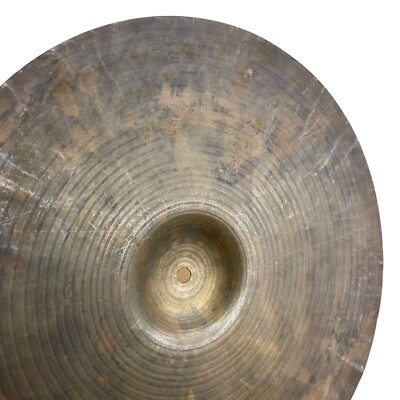 Used Pearl CX-300 Hi-Hat Made in Japan | eBay
