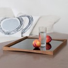 Bild 7 von 10