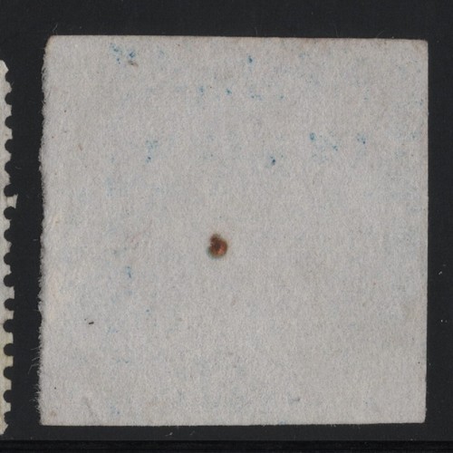 #2 Nova-Scotia Canada used well centered 4 margins - Picture 2 of 2