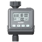 RainPoint 1 Zone Digital Water Timer w/ Rain Sensor