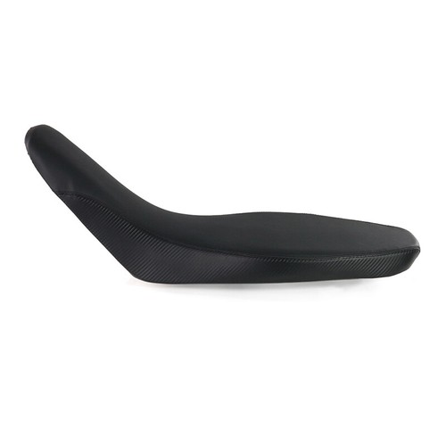 Fit For Suzuki DRZ400/E/S/SM 2000-2024 Motorcycle Seat Cover and Foam Kit - Picture 13 of 20