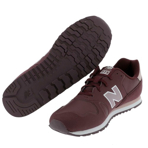 Kd373 Ros Bordo New Corsa Rosso Balance 38938 Scarpe Da Nuovo Moda qWZ1XwxSa