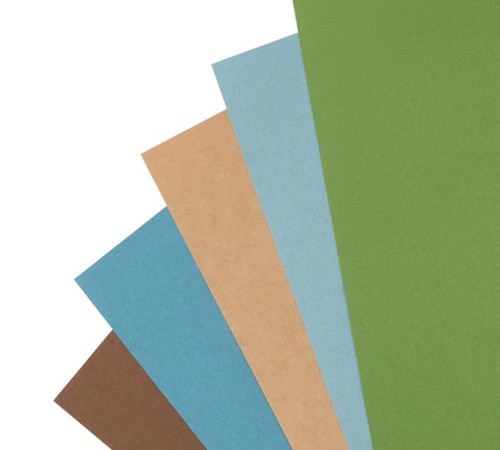 5 VALENTINE LOVE DOILY paper die cut embellishment scrapbook card making - Picture 20 of 24