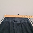 Picture 3 of 9