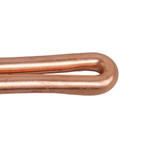 Diesel Engine Block Heater for 1989-2018 Dodge Ram Cummins Diesel 5.9L 6.7 L - Foto 7 di 11