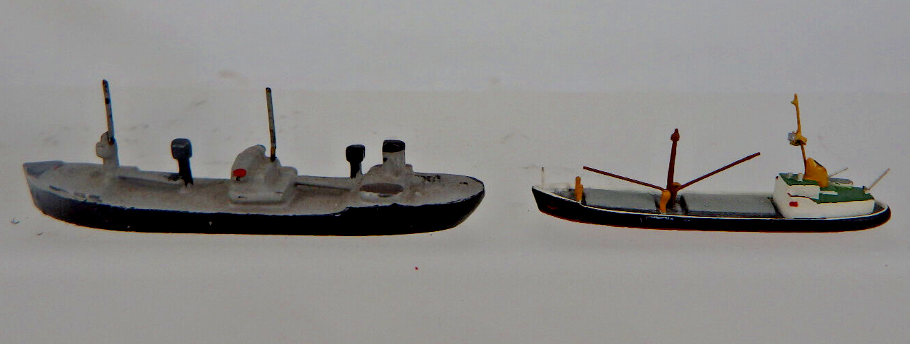 Bild 11 von 14