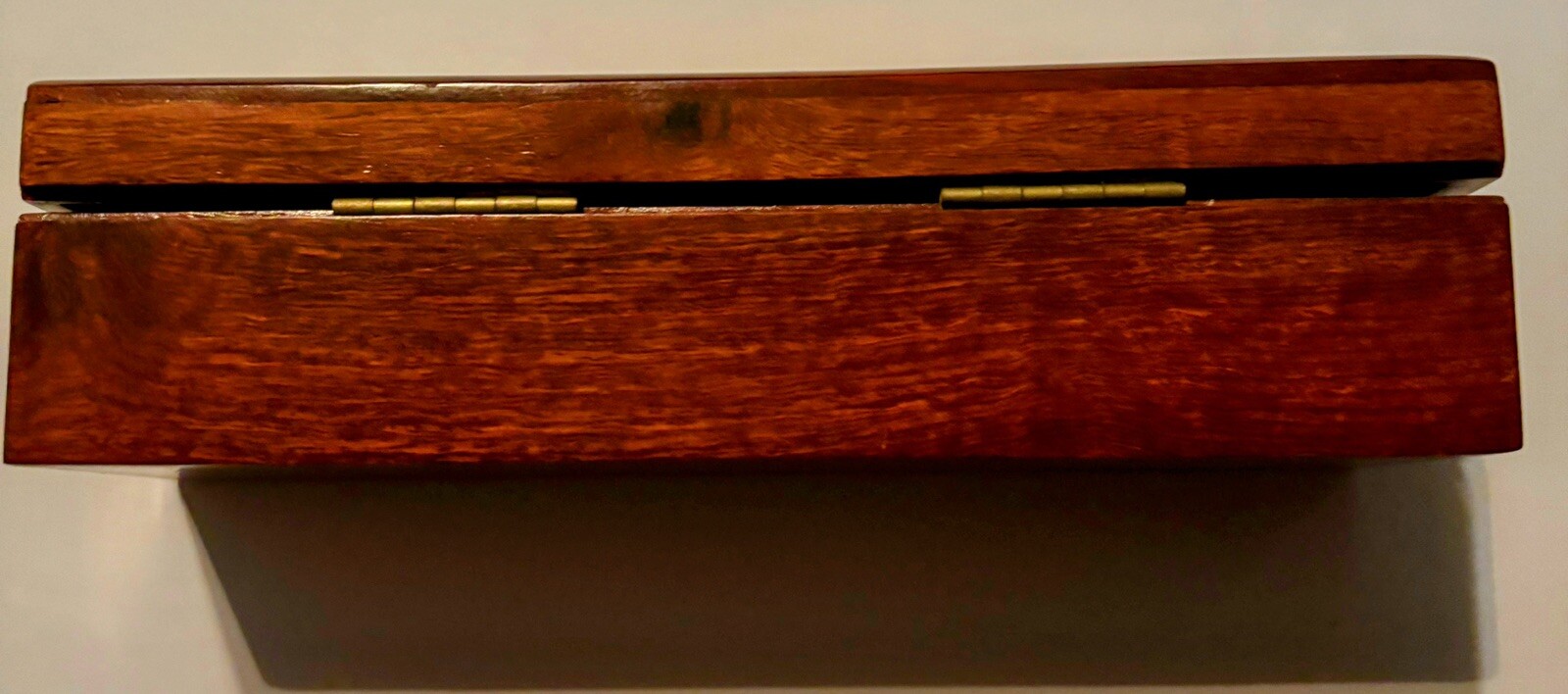 Picture 3 of 7