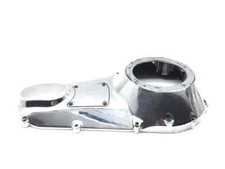 Outer Primary Clutch Cover 2006 Harley-Davidson Road King EFI FLHRI 3014A x