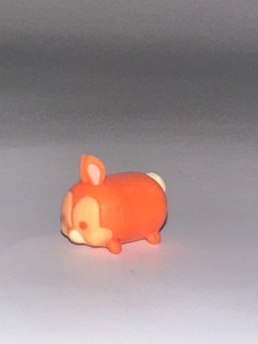 **NEW ADDED** Disney/Marvel Tsum Tsum Figures**YOU PICK**- $23.99+ Ships Free! - Picture 170 of 198