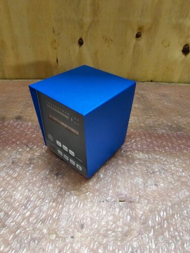 MONITOR DE CONTROL MARPOSS 83028FA054 ***NUEVO*** ¡¡¡Garantía!!!! - Imagen 2 de 6