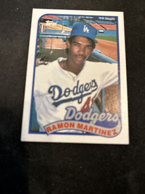 スポーツ選手 1987 BASEBALL CARD No.301 スポーツ選手 1987 BASEBALL CARD No.301 スポーツ選手 1987