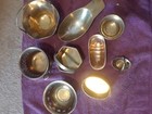 Picture 1 of 2
