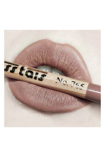 Original thin lip pencil/lip liner – Spl “MISS TAIS Mauve” “Choose your 1 color” - Picture 3 of 24