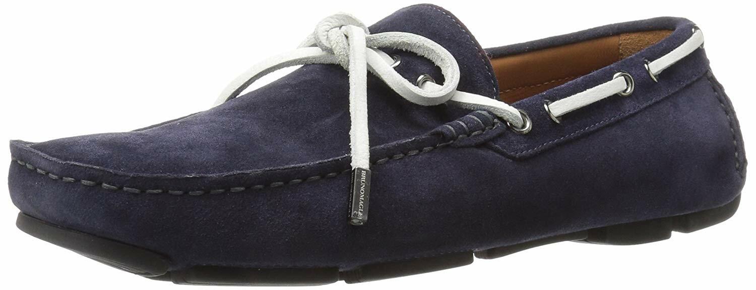 Bruno Magli Men'S Mgoldtta Slip-On Loafer Bruno Magli Men'S Mgoldtta Slip-On Loafer