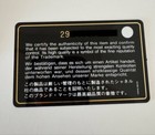 Picture 9 of 13