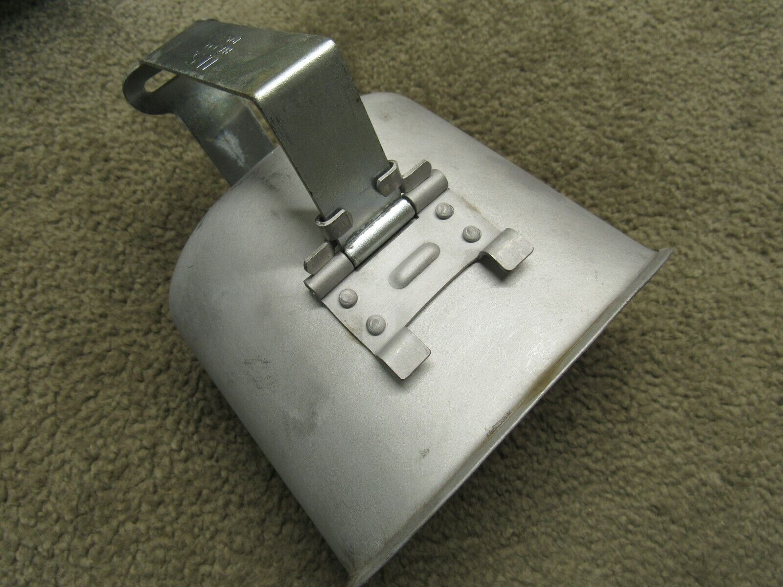 Picture 11 of 20