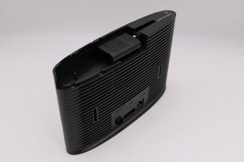 Verizon (Samsung) 4G LTE Network Extender 2 , SLS-BU10B - Picture 9 of 12