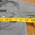 Foto 7 di 11