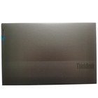 New For Lenovo ThinkBook 15 G2 G3 ITL ARE ACL Top Case Rear Lid Lcd Back Cover
