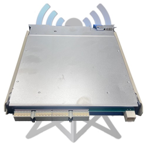 Fujitsu, FC9580C8B1 Iss 4, SOUIAC6CAB, FLASHWAVE 4500 OC-48 CRD ÓPTICA, AF121323 - Imagen 2 de 3