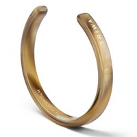 Brand Triwa Unisex Bracelet Itemac102s Brand Triwa Unisex Bracelet Itemac102s