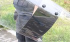 Bild 3 von 13
