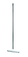 Rubbermaid Commercial Lobby Pro Wet/dry Cleaning Wand Black Home Household Supp Rubbermaid Commercial Lobby Pro Wet/dry Cleaning Wand Black Home Household Supp