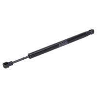 Febi Bilstein Gasfeder Kofferraum 480N Beidseitig FüR Audi A4 B8