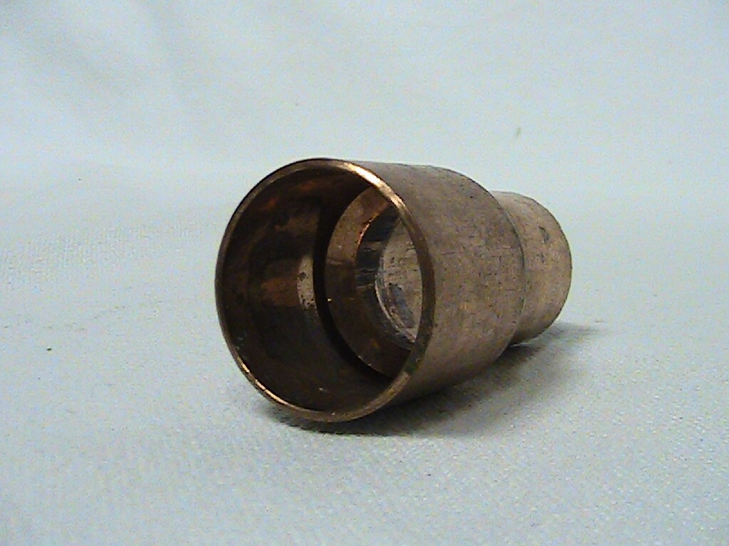 Picture 3 of 3
