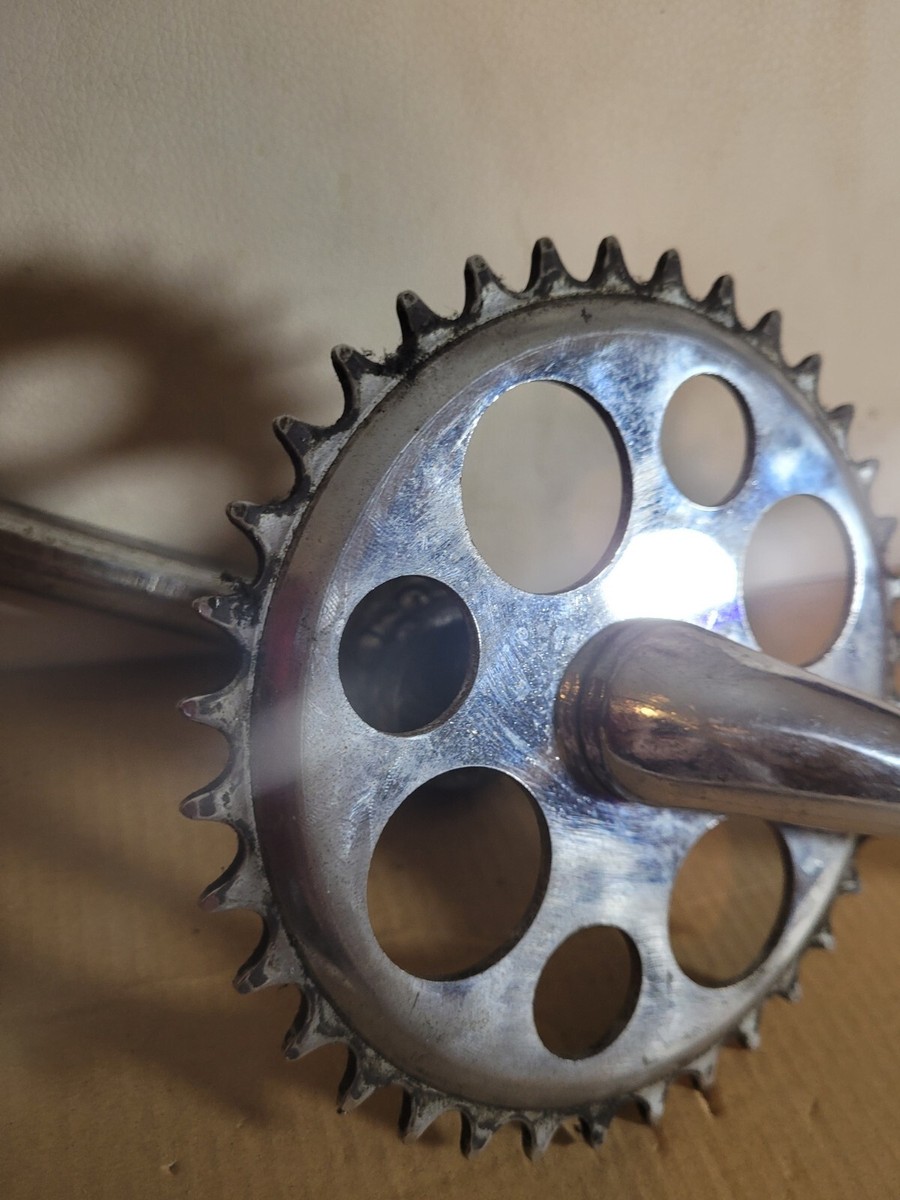 USA SCHWINN スティングレイ プレート SCHWINN BICYCLE PLATE HEAD BADGE SCHWINN APPROVED KRATES