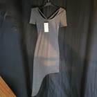 Picture 2 of 3