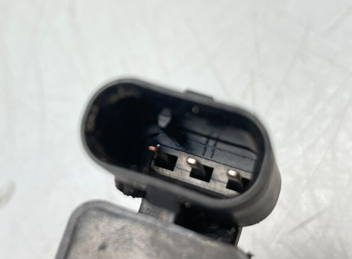 Picture 3 of 7
