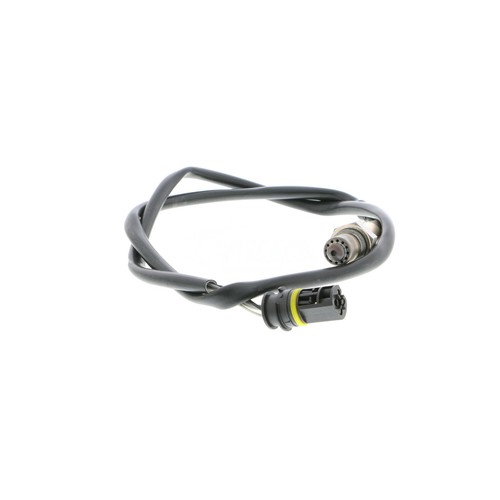 Sensor lambda VEMO para MERCEDES-BENZ CLASE G W463 1999-2008 V30-76-0031 - Imagen 9 de 12