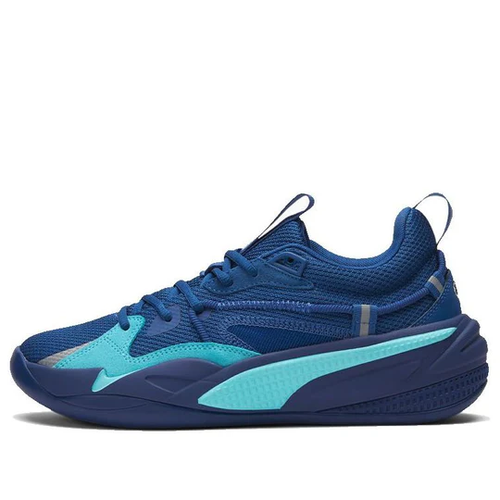 PUMA J. Cole x RS-Dreamer 193990-01/21/02/22 Nuevo con caja para hombre talla - Imagen 40 de 40