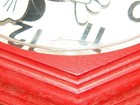 Bild 5 von 9