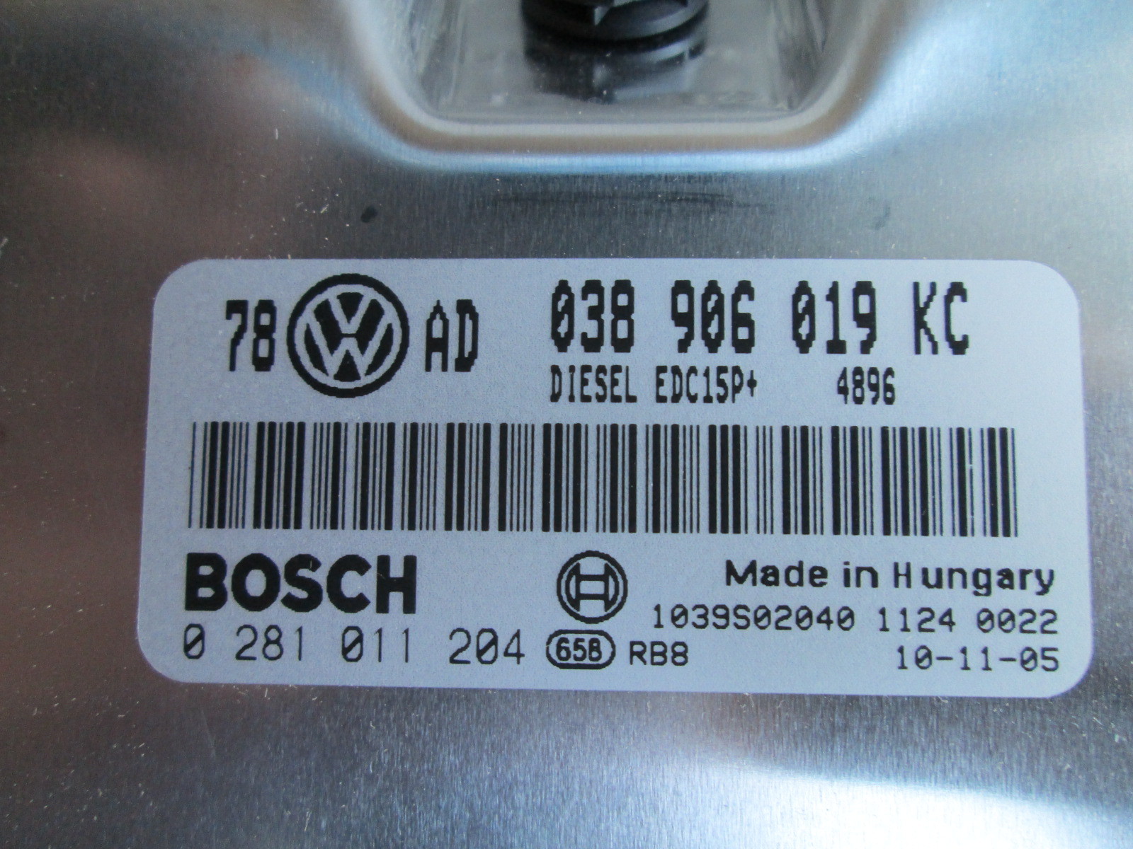 Bild 3 von 3