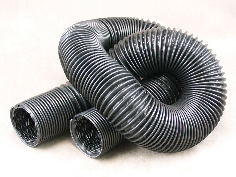 3 Inch Duct Hose AC Heater Defrost, 6 Feet Plastic Air Conditio -  bi300.com.br