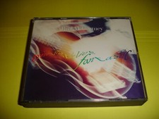Tripping the Live Fantastic: Highlights by Paul McCartney (CD, Nov-1990,...