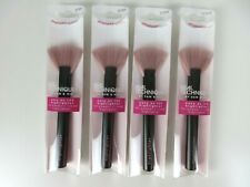 Bristle//Sable Value Pack Brush Set 7//Pkg 090672225269
