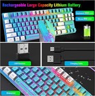 Afbeelding 45 van 55