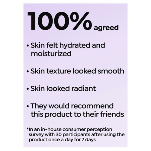 PRAI Beauty 24K Gold Precious Oil Drops 1 fl oz / 30ml New Sealed Made In USA - Picture 8 of 9