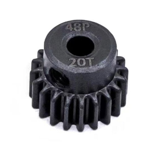Motor Gear Suitable For 1:10 Model Car Motor Gear For Little Car - Picture 17 of 18