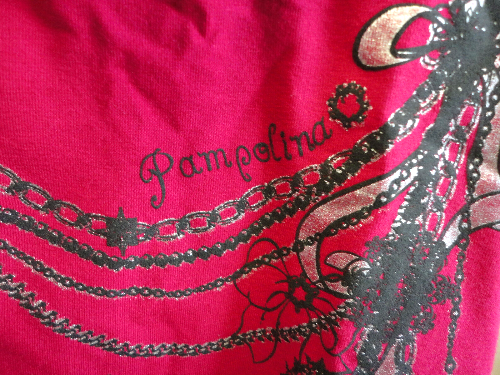 Bild 5 von 6